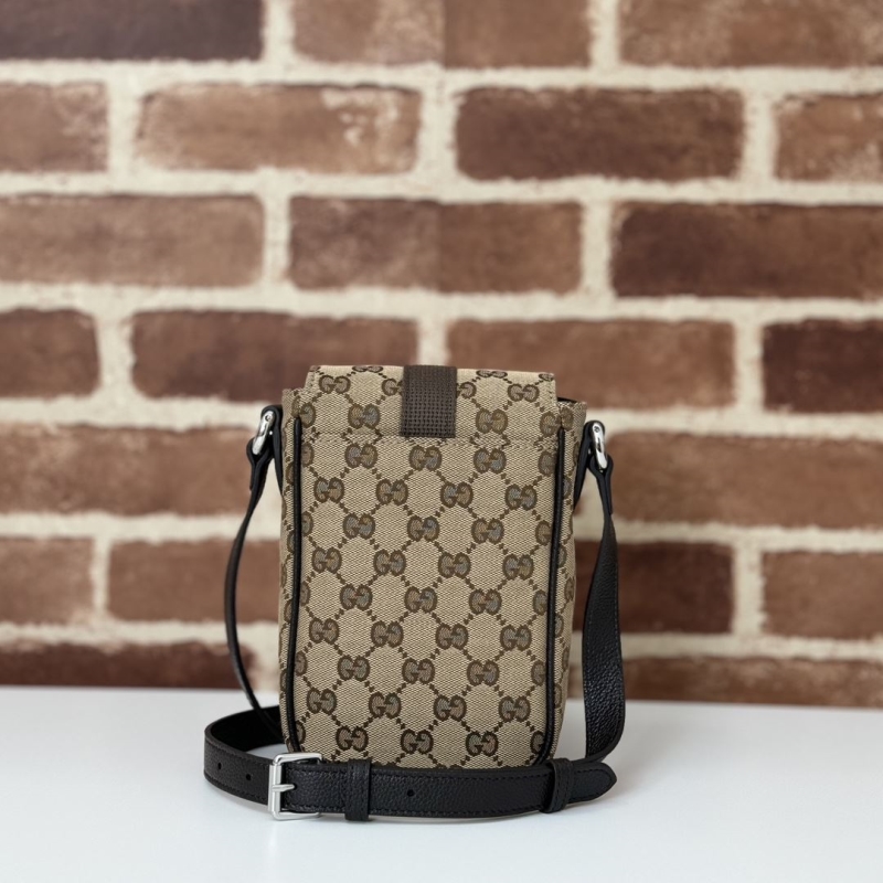 Gucci Satchel Bags